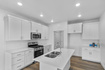 Photo 3 for 651 W 575 N