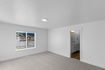 Photo 4 for 651 W 575 N
