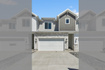 Photo 1 for 651 W 575 N