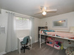 Photo 5 for 5847 S Blake Dr