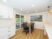 Photo 3 for 5847 S Blake Dr