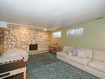 Photo 4 for 5847 S Blake Dr