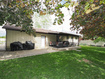 Photo 6 for 5847 S Blake Dr