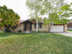 Photo 1 for 5847 S Blake Dr