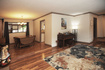Photo 2 for 2539 E Oak Ln