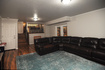 Photo 5 for 2539 E Oak Ln