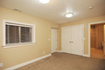 Photo 6 for 2539 E Oak Ln