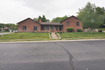 Photo 1 for 2539 E Oak Ln