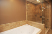 Photo 4 for 2539 E Oak Ln