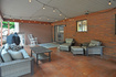 Photo 3 for 2539 E Oak Ln