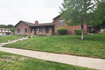 Photo 1 for 2539 E Oak Ln