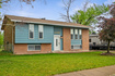 Photo 1 for 1183  Dallas St