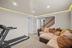 Photo 5 for 1183  Dallas St