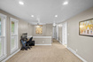Photo 2 for 1183  Dallas St