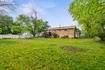 Photo 6 for 1183  Dallas St