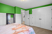 Photo 3 for 1183  Dallas St