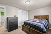 Photo 4 for 1183  Dallas St