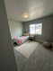 Photo 3 for 537 W Apple St #3