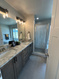 Photo 4 for 537 W Apple St #3