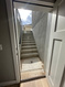 Photo 6 for 537 W Apple St #3