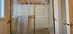 Photo 4 for 1431 W Spruce Cir