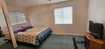 Photo 6 for 1431 W Spruce Cir