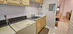 Photo 3 for 1431 W Spruce Cir