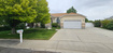 Photo 1 for 1431 W Spruce Cir