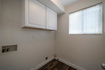 Photo 6 for 2232 E Loch Lomond Dr