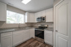 Photo 2 for 2232 E Loch Lomond Dr