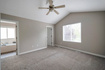 Photo 4 for 2232 E Loch Lomond Dr