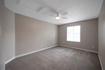 Photo 5 for 2232 E Loch Lomond Dr