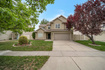 Photo 1 for 2232 E Loch Lomond Dr