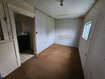 Photo 6 for 139 E 4th