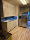 Photo 2 for 139 E 4th