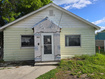 Photo 1 for 139 E 4th