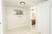 Photo 6 for 7102 S 260 E