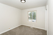 Photo 5 for 7102 S 260 E