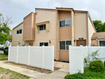 Photo 1 for 754 S 1650 E #c15
