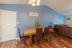 Photo 2 for 841 W 1235 S