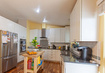 Photo 1 for 841 W 1235 S