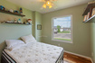 Photo 5 for 841 W 1235 S