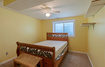 Photo 4 for 841 W 1235 S