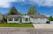 Photo 6 for 841 W 1235 S