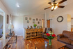 Photo 3 for 841 W 1235 S