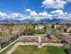 Photo 6 for 3263 W Blue Moon Ln