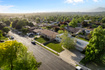 Photo 6 for 1467 E 700 S