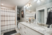 Photo 4 for 7732 N Weeping Cherry Ln
