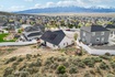 Photo 6 for 7732 N Weeping Cherry Ln