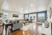 Photo 2 for 7732 N Weeping Cherry Ln